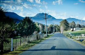 Pin On Tv Film Music Books