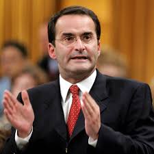 Jean Lapierre's relative has own close call after plane crash