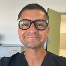 The Ballerina of tennis: Roger Federer 💃