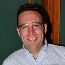 Five recruiting busts that helped doom the Kliff Kingsbury era