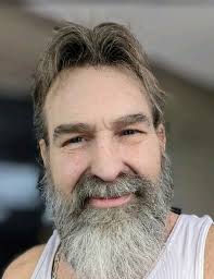 Obituary information for Derek Lee Mull