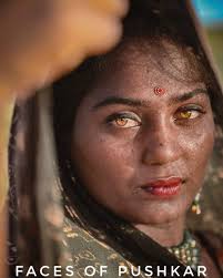 Tania Chatterjee (@taniachatterjee.official) • Instagram photos and videos