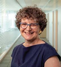 Guest column: The trail that Ruth Bader Ginsburg blazed ran through  Louisiana