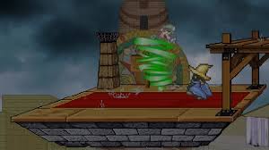 Mario, sonic, zelda, donkey kong, goku y más están preparados para usar todos sus poderes en los diferentes campos de batalla. Super Smash Flash 2 Beta 1 1 0 1 Super Smash Flash 2 Mods