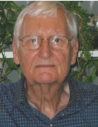 Albert Dede Obituary April 3, 2021