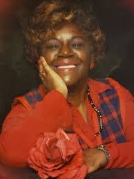 Cynthia Bursey's Instagram, Twitter & Facebook