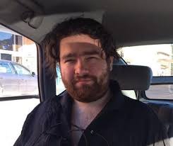 Seth Harrison Obituary (1989