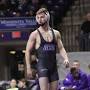 Profile Picture of Dylan Herman - Wrestling - Minnesota State University - Mankato Athleticson Google