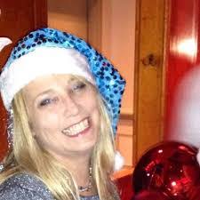 Donna Buffington's Instagram, Twitter & Facebook