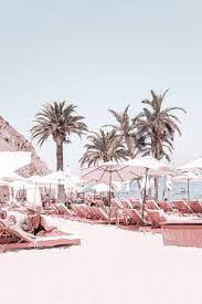 See more ideas about wallpaper, desktop wallpaper, dress your tech. Pin On 50 Shades Of Pink