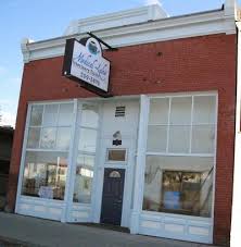 East lake veterinary hospital | 296 followers on linkedin. Medical Lake Veterinary Clinic 212 East Lake Street Medical Lake Reviews And Appointments Topvet