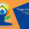 Online yoga, pilates and meditation classes filmed in national parks and public lands with the world's best instructors. Https Encrypted Tbn0 Gstatic Com Images Q Tbn And9gct72czcn 7ex8ghtcqeftm Nagkhdkiwrgpwyhfkxvooltelk9u Usqp Cau