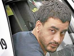 Admitted Pottstown killer wants judge to reduce sentence