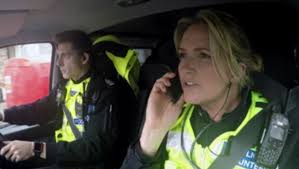 Download free books in pdf format. Famous And Fighting Crime Who Is Penny Lancaster Cambridgeshire Live