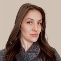 40+ "Durnie" profiles