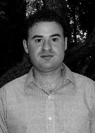 Presentations, Symposia, Workshops In this Issue