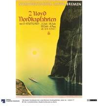 Bildergebnis für Otto Arpke