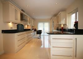 kitchen wardrobes newcastle north east