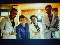 Последние твиты от fam (@famcbs). Zone Fam Wikipedia