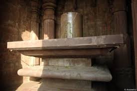 Mp Trip Bhopal Bhojpur Treks And Travels It is exactly located 30 kilometers from coimbatore.