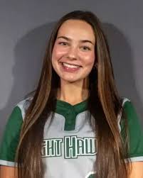 2025 Softball Roster