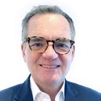 Peter Coffey Email & Phone Number