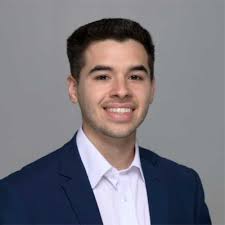 I want to take this opportunity to express my sincere gratitude to Supply  Chain Warehouses and Cory Weikel for giving me a chance to gain invaluable  experience in the industry. Working with