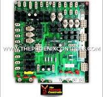 DS200TCPDG2B Unused | Buy Online | The Phoenix Controls