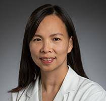 Emily Phan, MD