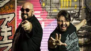 Jovem nerd is an android developer that currently has 1 apps on google play, is active since 2016, and has in total collected about 600 thousand installs and 48 thousand ratings. Magazine Luiza Adquire Plataforma Multimidia Jovem Nerd