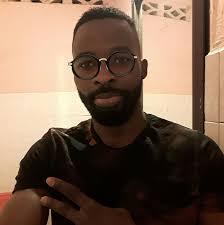 Anna Joyce considerada como a artista angolana com mais hits Além do enorme  sucesso que está a fazer com o seu novo álbum, Anna Joyce foi também eleita  pelo povo angolano como