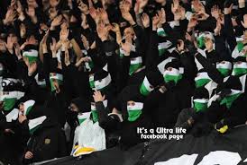 V., commonly known as fc schalke 04 (german: Hannover 96 Hannover 96 Hannover