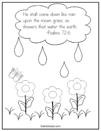 Before david was king of israel writing songs that would be included in the book of psalms, he was a shepherd boy who spent time meditating on god's word in the fields while he tended sheep. Bible Coloring Pages Old Testament Verses Set 2
