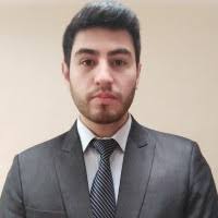 100+ perfiles de «Xavier Castillo»