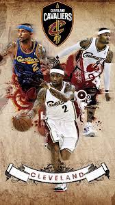 We have an extensive collection of amazing background images carefully chosen by our community. Cleveland Cavaliers Nba Wallpaper For Mobile 2021 Basketball Wallpaper Nba Wallpapers Cavaliers Wallpaper Basketball Wallpaper