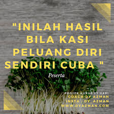 Cara Nak Kuruskan Badan Tips Cara Berat