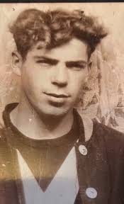 Contributions to the tribute of Cyril Douglas Dempsey