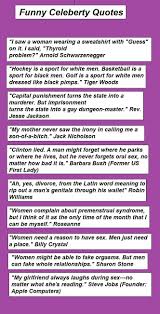 Funny Famous Quotes 22 Jpg 664 1 301 Pixels Funny Quotes Funny Famous Quotes Funny Joke Quote