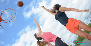 It may be expressed as indignation and resentment, or rage and fury. Top 10 After School Activities For Teenagers