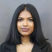 40+ profils pour “Cline”