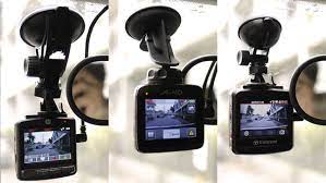 We would like to show you a description here but the site won't allow us. Perkara Penting Yang Perlu Anda Tahu Sebelum Beli Dashcam Careta