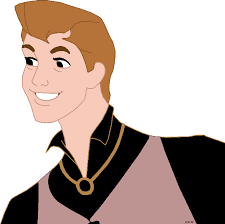 Entertainart is the leading online destination for licensed entertainment wall art. Prince Phillip Samson Clip Art Disney Clip Art Galore