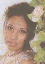 Stephanie J. Ahasteen (1985-2005)