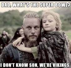 Must See Hilarious Packers Fans Reactions To Adrian Peterson S Tweet Nfl Memes Funny Packers Funny Funny Football Memes