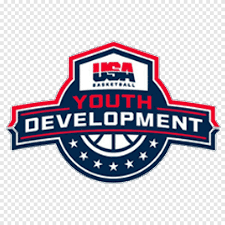 Nike's team usa basketball logo is hideous. United States Mens National Basketball Team Png Images Pngegg
