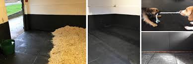 Sealed And Bonded Stable Mats Horse Mats Plus Horse Mats