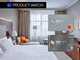 There are no exclusions to this benefit — this perk can be extended to any. Earn Up To 140 000 Bonus Points With Ihg Rewards Credit Cards Creditcards Com