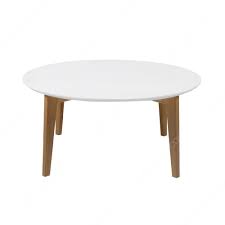 ❤ lihat kami memiliki katalog promosi terbaru dari informa, pastikan untuk mendapatkan harga dan penawaran terbaik untuk belanjaan anda. Coffee Table Informa Pin On Mesa De Noche Welcome To The Coffee Forums Xiao Tian Shi Paradise