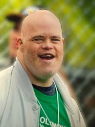 Daniel Wayne “Danny” Slater, 57