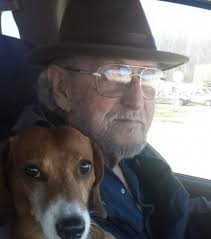 John McCaherty Obituary (2022)